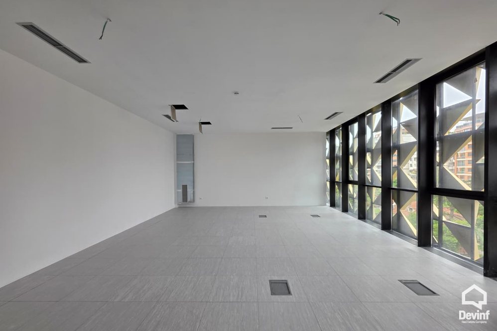 Tirane For Rent Office  Rainbow Center, former Blloku area 