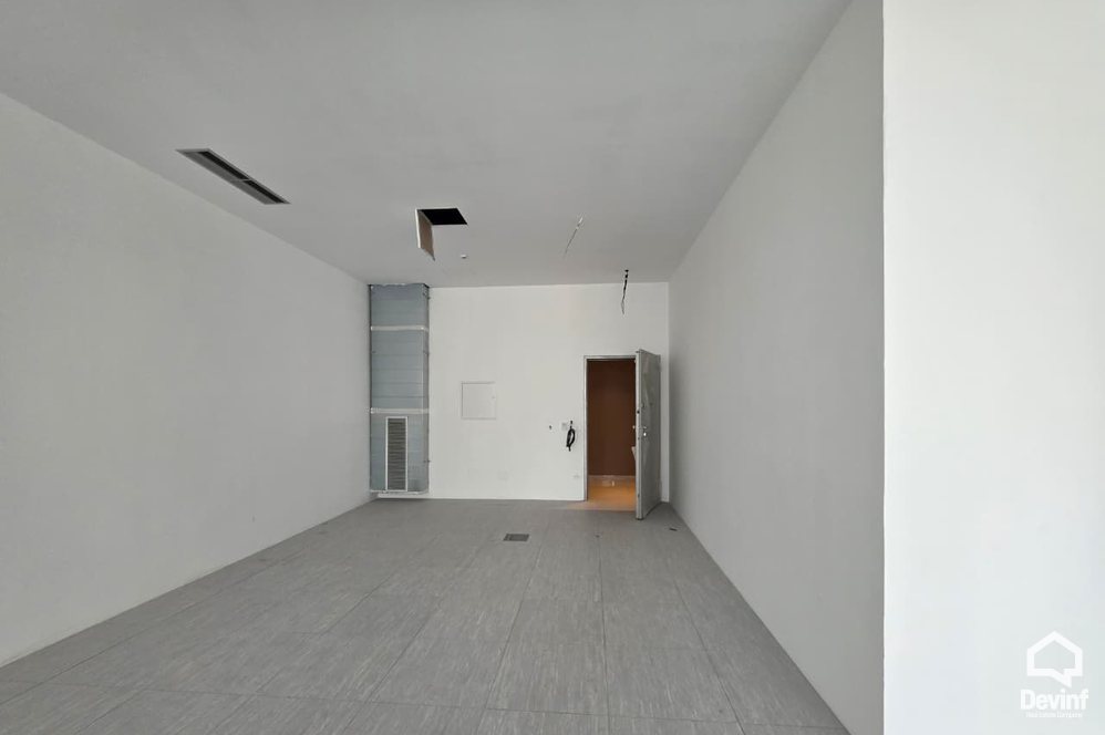 Tirane For Rent Office  Rainbow Center, former Blloku area 