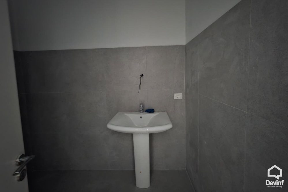 Tirane For Rent Office  Rainbow Center, former Blloku area 