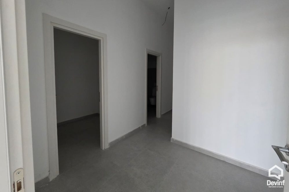 Tirane For Rent Office  Rainbow Center, former Blloku area 