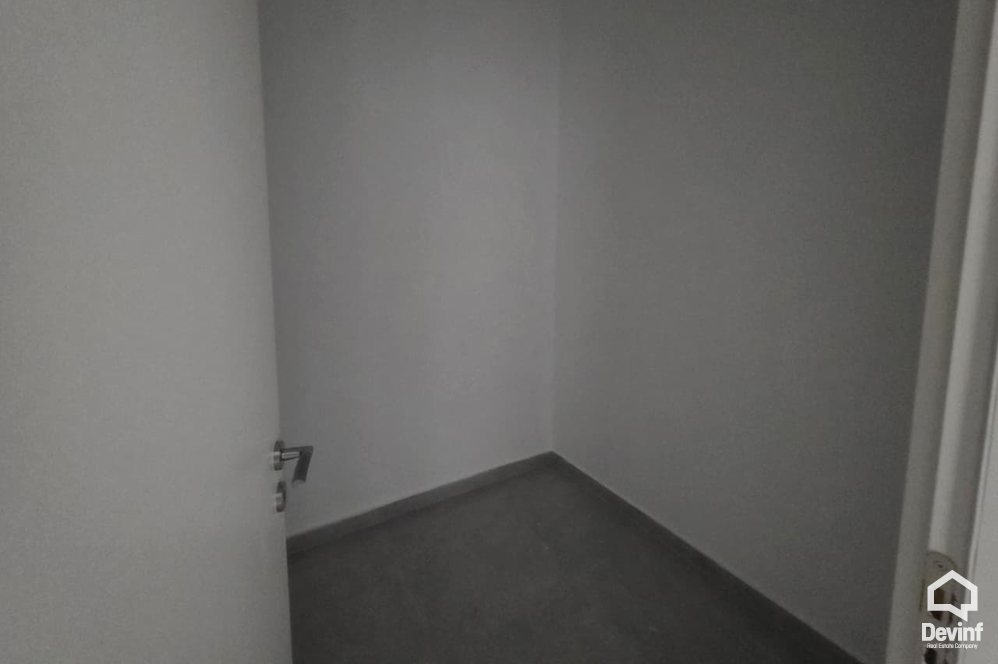 Tirane For Rent Office  Rainbow Center, former Blloku area 