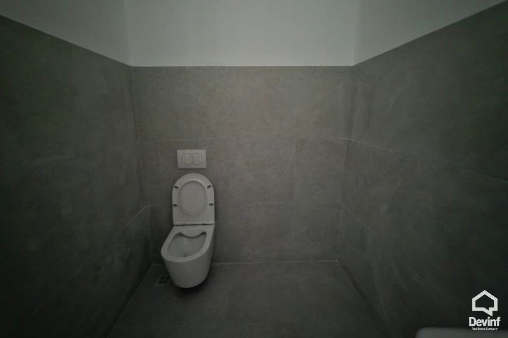 Tirane For Rent Office  Rainbow Center, former Blloku area 