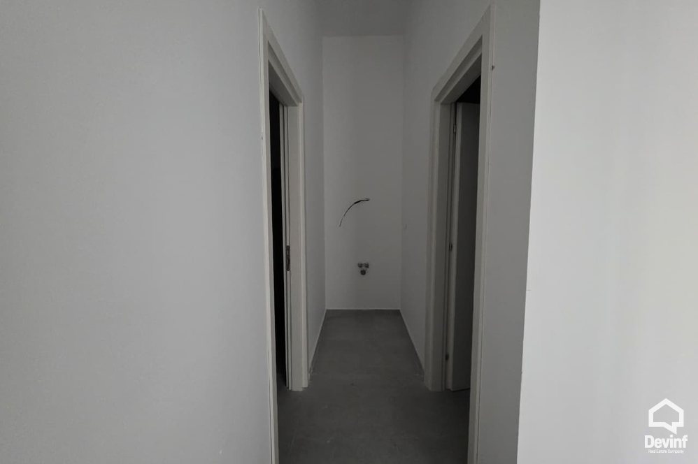 Tirane For Rent Office  Rainbow Center, former Blloku area 