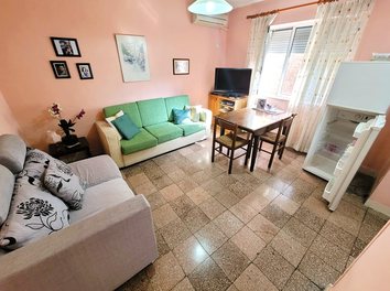 Apartament Qera Apartament prane qytetit Studenti