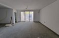 Durres For Sale Apartment 2+1 San Pietro Resort & Residences, Lalezi Bay Apartment bregdet Residential Complex Booking/AirBnB