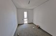 Durres For Sale Apartment 2+1 San Pietro Resort & Residences, Lalezi Bay Apartment bregdet Residential Complex Booking/AirBnB