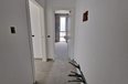 Durres For Sale Apartment 2+1 San Pietro Resort & Residences, Lalezi Bay Apartment bregdet Residential Complex Booking/AirBnB