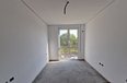 Durres For Sale Apartment 2+1 San Pietro Resort & Residences, Lalezi Bay Apartment bregdet Residential Complex Booking/AirBnB