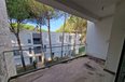 Durres For Sale Apartment 2+1 San Pietro Resort & Residences, Lalezi Bay Apartment bregdet Residential Complex Booking/AirBnB