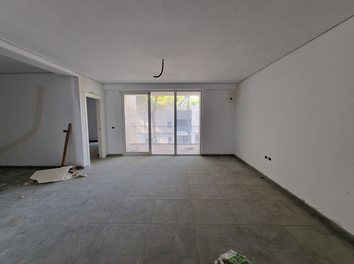 Apartament Shitje San Pietro Resort & Residences, Gjiri i Lalezit