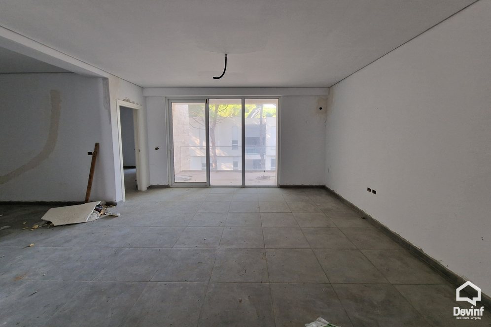 Durres For Sale Apartment 2+1 San Pietro Resort & Residences, Lalezi Bay Apartment bregdet Residential Complex Booking/AirBnB