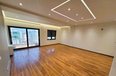 Tirane For Rent Apartment 3+1 Office in the Zogu i Zi area (Karl Topia Square) Office qender estetike call center klinike