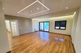Tirane For Rent Apartment 3+1 Office in the Zogu i Zi area (Karl Topia Square) Office qender estetike call center klinike