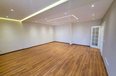 Tirane For Rent Apartment 3+1 Office in the Zogu i Zi area (Karl Topia Square) Office qender estetike call center klinike