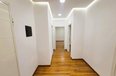 Tirane For Rent Apartment 3+1 Office in the Zogu i Zi area (Karl Topia Square) Office qender estetike call center klinike