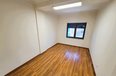 Tirane For Rent Apartment 3+1 Office in the Zogu i Zi area (Karl Topia Square) Office qender estetike call center klinike