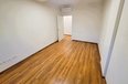 Tirane For Rent Apartment 3+1 Office in the Zogu i Zi area (Karl Topia Square) Office qender estetike call center klinike
