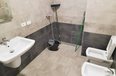 Tirane For Rent Apartment 3+1 Office in the Zogu i Zi area (Karl Topia Square) Office qender estetike call center klinike