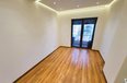 Tirane For Rent Apartment 3+1 Office in the Zogu i Zi area (Karl Topia Square) Office qender estetike call center klinike