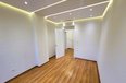 Tirane For Rent Apartment 3+1 Office in the Zogu i Zi area (Karl Topia Square) Office qender estetike call center klinike