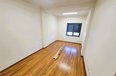Tirane For Rent Apartment 3+1 Office in the Zogu i Zi area (Karl Topia Square) Office qender estetike call center klinike