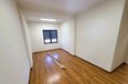 Tirane For Rent Apartment 3+1 Office in the Zogu i Zi area (Karl Topia Square) Office qender estetike call center klinike