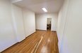 Tirane For Rent Apartment 3+1 Office in the Zogu i Zi area (Karl Topia Square) Office qender estetike call center klinike