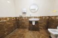 Tirane For Rent Apartment 3+1 Office in the Zogu i Zi area (Karl Topia Square) Office qender estetike call center klinike