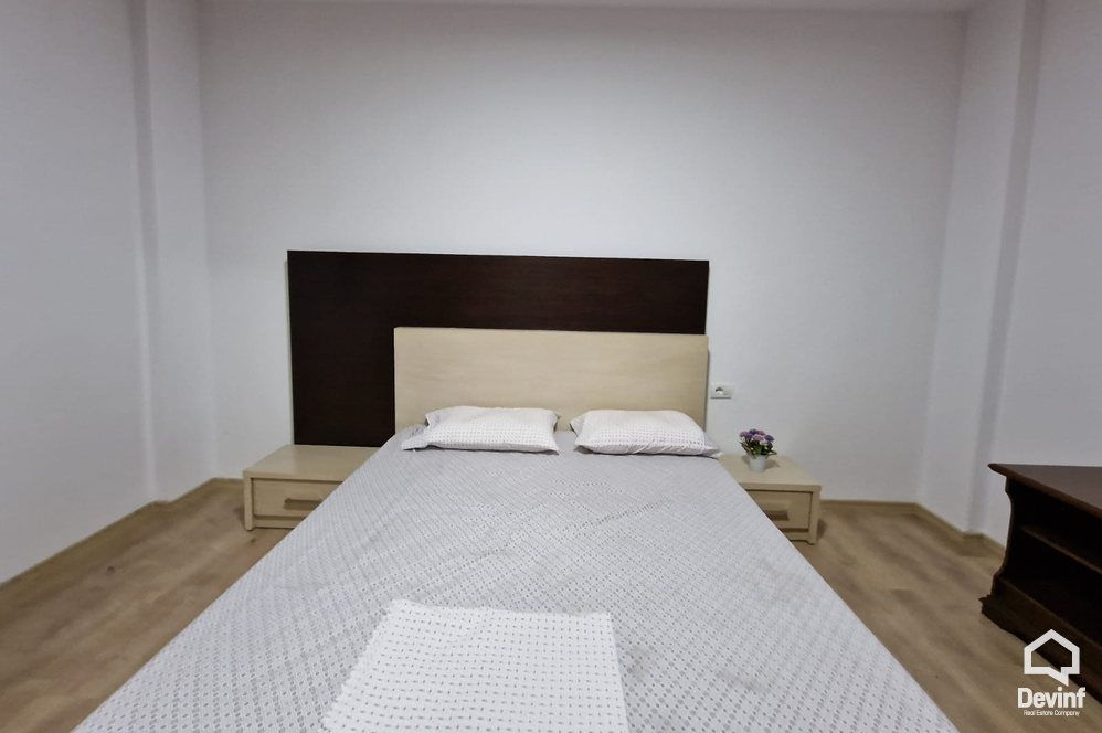 Tirane Shitje Apartament 3+1 Rruga Tefta Tashko, mbrapa Ministrise se Jashtme apartament