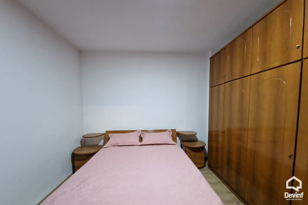 Tirane Shitje Apartament 3+1 Rruga Tefta Tashko, mbrapa Ministrise se Jashtme apartament