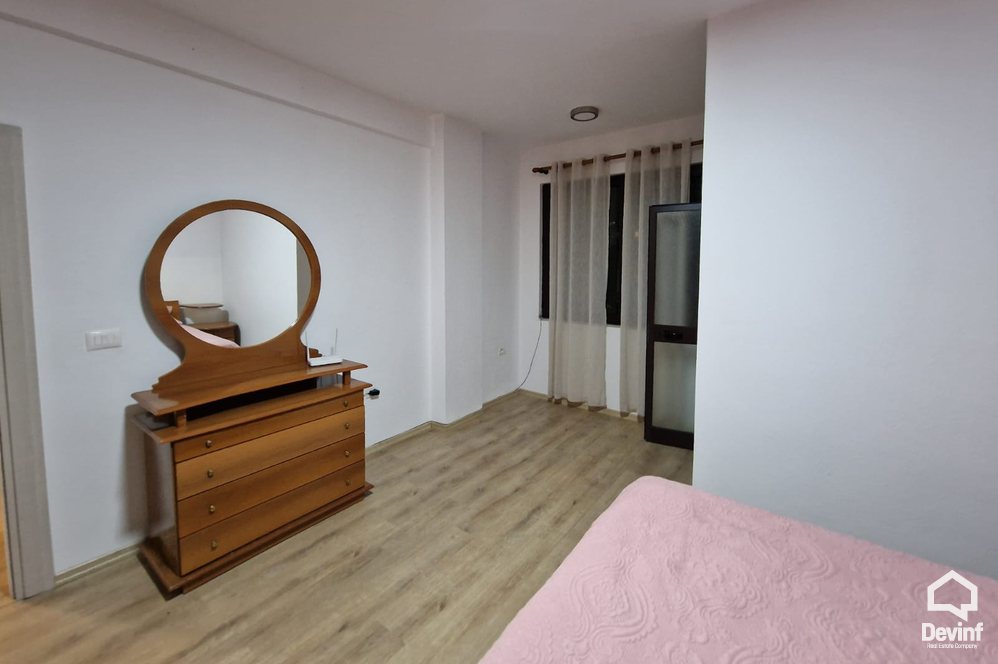 Tirane Shitje Apartament 3+1 Rruga Tefta Tashko, mbrapa Ministrise se Jashtme apartament