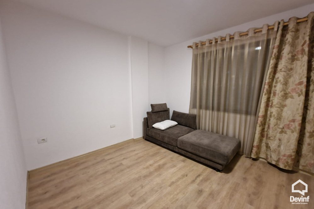 Tirane Shitje Apartament 3+1 Rruga Tefta Tashko, mbrapa Ministrise se Jashtme apartament