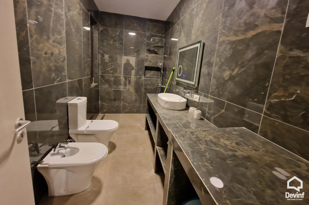 Tirane Shitje Apartament 3+1 Rruga Tefta Tashko, mbrapa Ministrise se Jashtme apartament