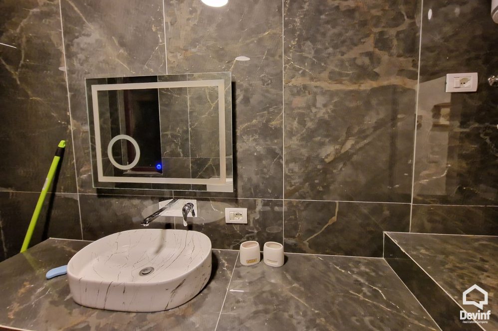 Tirane Shitje Apartament 3+1 Rruga Tefta Tashko, mbrapa Ministrise se Jashtme apartament