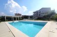 Tirane For Sale Villa Me shume se 4 dhoma Villa in the Farka area, only 5 kilometers from the center of Tirana Villa