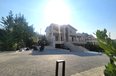 Tirane For Sale Villa Me shume se 4 dhoma Villa in the Farka area, only 5 kilometers from the center of Tirana Villa