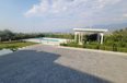 Tirane For Sale Villa Me shume se 4 dhoma Villa in the Farka area, only 5 kilometers from the center of Tirana Villa