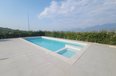 Tirane For Sale Villa Me shume se 4 dhoma Villa in the Farka area, only 5 kilometers from the center of Tirana Villa