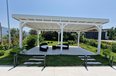 Tirane For Sale Villa Me shume se 4 dhoma Villa in the Farka area, only 5 kilometers from the center of Tirana Villa