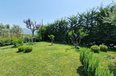 Tirane For Sale Villa Me shume se 4 dhoma Villa in the Farka area, only 5 kilometers from the center of Tirana Villa