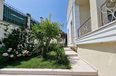 Tirane For Sale Villa Me shume se 4 dhoma Villa in the Farka area, only 5 kilometers from the center of Tirana Villa