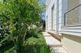 Tirane For Sale Villa Me shume se 4 dhoma Villa in the Farka area, only 5 kilometers from the center of Tirana Villa