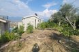 Tirane For Sale Villa Me shume se 4 dhoma Villa in the Farka area, only 5 kilometers from the center of Tirana Villa