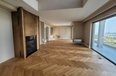 Tirane For Sale Villa Me shume se 4 dhoma Villa in the Farka area, only 5 kilometers from the center of Tirana Villa