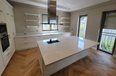 Tirane For Sale Villa Me shume se 4 dhoma Villa in the Farka area, only 5 kilometers from the center of Tirana Villa