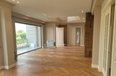 Tirane For Sale Villa Me shume se 4 dhoma Villa in the Farka area, only 5 kilometers from the center of Tirana Villa