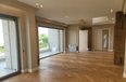 Tirane For Sale Villa Me shume se 4 dhoma Villa in the Farka area, only 5 kilometers from the center of Tirana Villa
