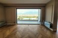 Tirane For Sale Villa Me shume se 4 dhoma Villa in the Farka area, only 5 kilometers from the center of Tirana Villa