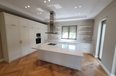 Tirane For Sale Villa Me shume se 4 dhoma Villa in the Farka area, only 5 kilometers from the center of Tirana Villa