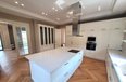 Tirane For Sale Villa Me shume se 4 dhoma Villa in the Farka area, only 5 kilometers from the center of Tirana Villa